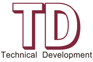 TDホーム